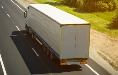 Adana Orhangazi | Parça Eşya Taşıma