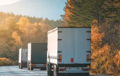 Adana Orhangazi | Klima Taşıma