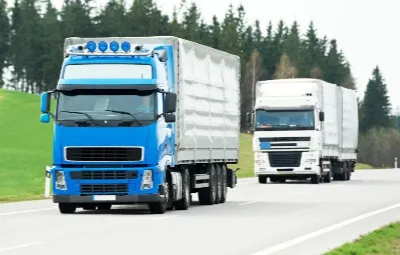 Adana Orhangazi | Eşya Taşıma