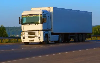 Adana Orhangazi | Öğrenci Eşyası Taşıma